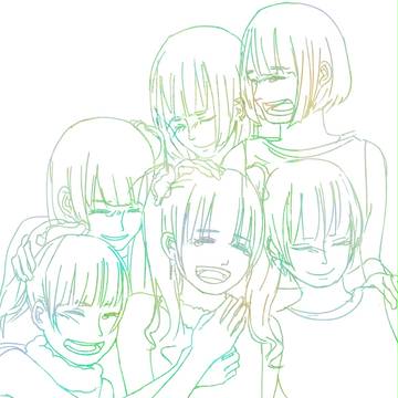 おめでたいね