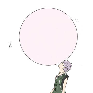 原くん
