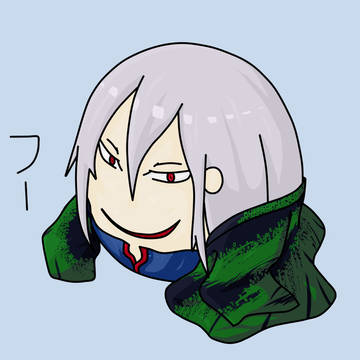 だんごや