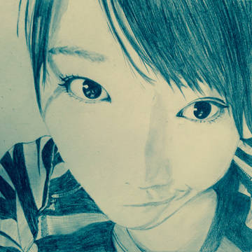 竹澤汀さん