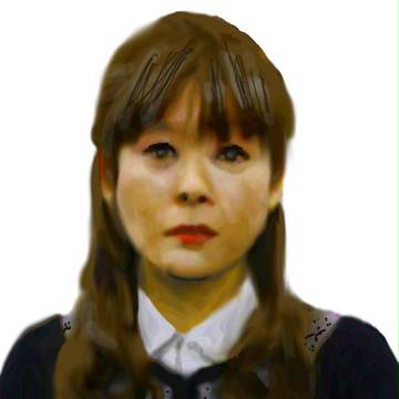 STAP細胞