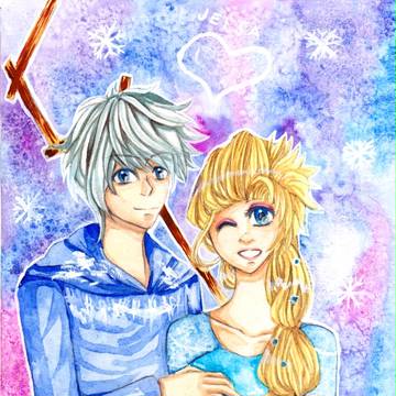 Jelsa