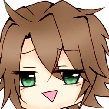 沖田さんミニ？