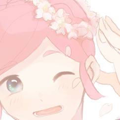 いなづめ