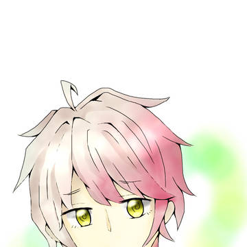 ゴッホ