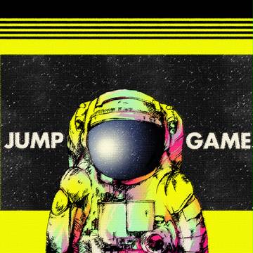 JUMPGAME
