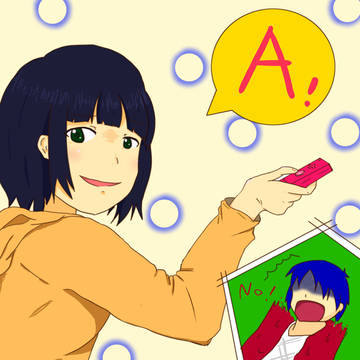 ほむら社長の出雲の独占は崩れた!