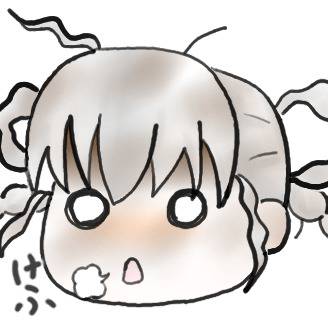 こげのん