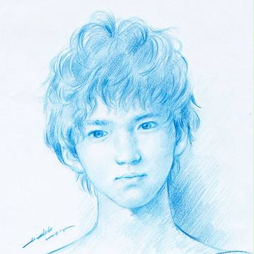 絵楽塾　第二期