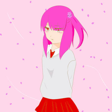 モルジアナ