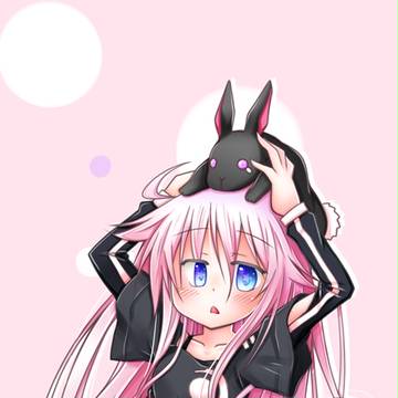 IAたん