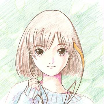 りほ