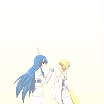 こじこま！