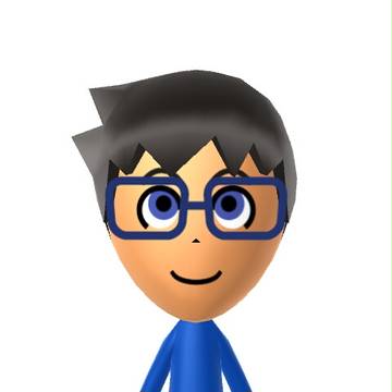 朝影カエデMii