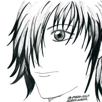 Face