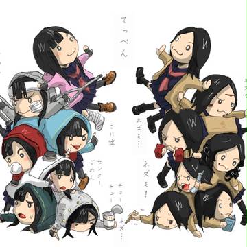 積んでみたかった