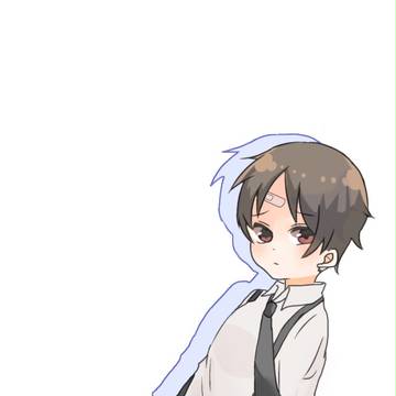 学生っこ
