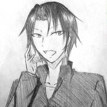 高尾さん