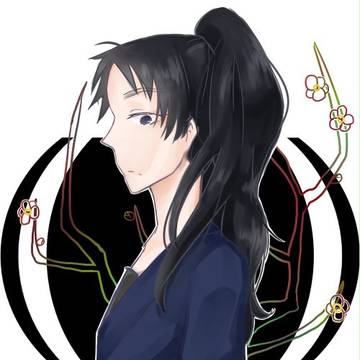 久々知くん