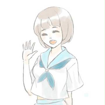 まこ