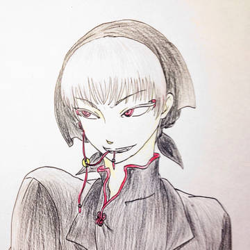 黒澤様