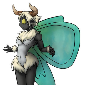 Luna