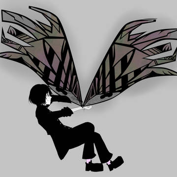 創作まとめ