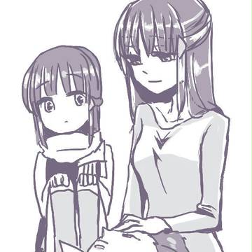 おやすみなさい