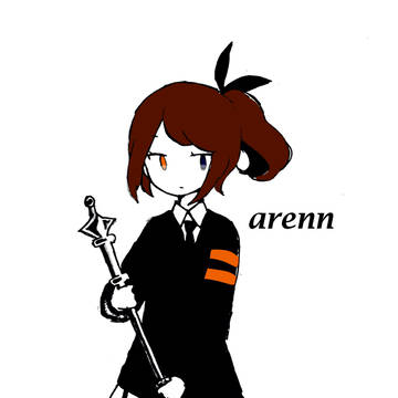 学生戦争ったー