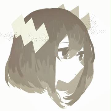 Etihw❀