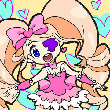 ✂縫ちゃん✂