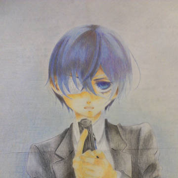 シエル