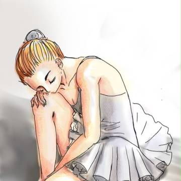 ballet