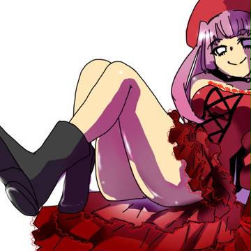 ふみみっ!