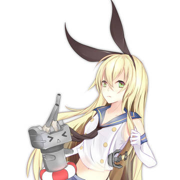 岛风