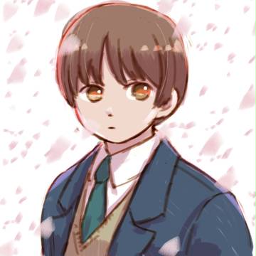 名称未設定