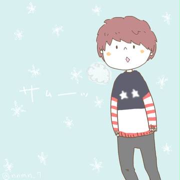 セカオワまとめ