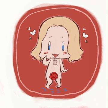 ふらん