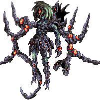 悪魔