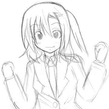 無題