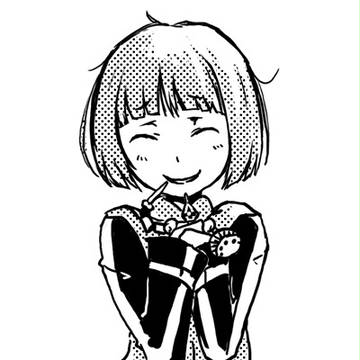 ｷﾞｬﾝ!