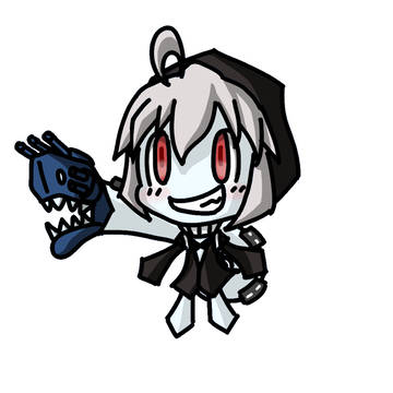 れきゅ。