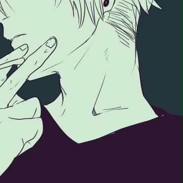 しがらみからのゆめからの