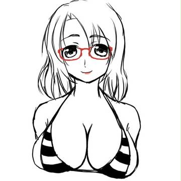 烏平くんって