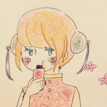 銀魂①