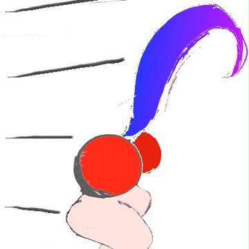 某AA