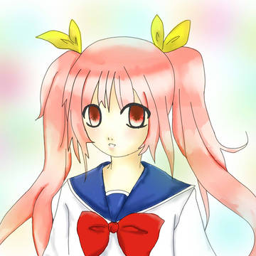 無題