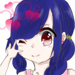 ぷれぜんと大杉