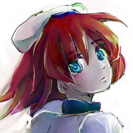 ハッピーエンドへ