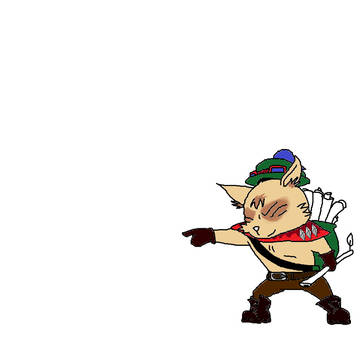 Teemo